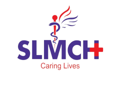 SLMCH